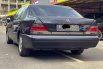 MERCY S320 AT BIRU 1996 SIAP PAKAI  DIJUAL CEPAT TERMURAH 4