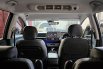Hyundai Stargazer Prime A/T ( Matic ) 2022 Silver Km 35rban Siap Pakai Good Condition 12