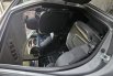 Hyundai Stargazer Prime A/T ( Matic ) 2022 Silver Km 35rban Siap Pakai Good Condition 11