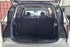 Hyundai Stargazer Prime A/T ( Matic ) 2022 Silver Km 35rban Siap Pakai Good Condition 14