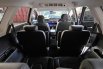Hyundai Stargazer Prime A/T ( Matic ) 2022 Silver Km 35rban Siap Pakai Good Condition 13