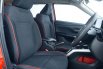 Daihatsu Rocky 1.0T R ASA 2021 / Promo Special Rocky 6