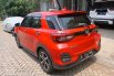 Daihatsu Rocky 1.0T R ASA 2021 / Promo Special Rocky 4