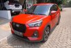 Daihatsu Rocky 1.0T R ASA 2021 / Promo Special Rocky 2
