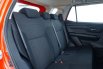 Daihatsu Rocky 1.0T R ASA 2021 / Promo Special Rocky 8