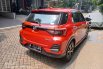 Daihatsu Rocky 1.0T R ASA 2021 / Promo Special Rocky 3