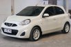 Nissan March 1.2L XS AT 2017 1