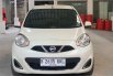Nissan March 1.2L XS AT 2017 2
