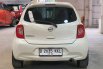 Nissan March 1.2L XS AT 2017 5