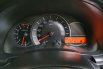Nissan March 1.2L XS AT 2017 7