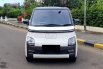 Wuling Air EV 2022 putih km 18 ribuan standar range pajak panjang 3