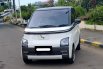 Wuling Air EV 2022 putih km 18 ribuan standar range pajak panjang 1