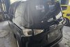 Toyota Sienta E Mt 2017 Hitam 4