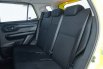 JUAL Daihatsu Rocky 1.0T R ASA CVT 2021 Kuning 7