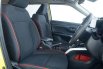 JUAL Daihatsu Rocky 1.0T R ASA CVT 2021 Kuning 6
