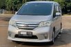 NISSAN SERENA HWS AT 2013 SIAP PAKAI DIJUAL CEPAT TERMURAH 1