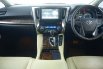 Toyota Alphard 2.5 G 2021 / Promo Alphard Cash & Credit 6