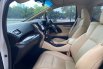 ALPHARD G ATPM AT 2017 , Jual Cepat 8