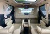 ALPHARD G ATPM AT 2017 , Jual Cepat 9