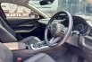 MAZDA CX30 GT AT 2023 SIAP PAKAI DIJUAL CEPAT TERMURAH 7