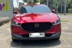 MAZDA CX30 GT AT 2023 SIAP PAKAI DIJUAL CEPAT TERMURAH 2