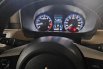 Mitsubishi All New Xpander Ultimate A/T 2022 Hitam 5