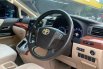 ALPHARD S AT 2009 ,JUAL CEPAT 6