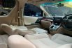 ALPHARD S AT 2009 ,JUAL CEPAT 9
