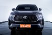 JUAL Toyota Innova 2.0 Zenix V AT 2023 Abu-abu
~ 402Jt Cash Flash Sale ~ 2