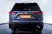 JUAL Toyota Innova 2.0 Zenix V AT 2023 Abu-abu
~ 402Jt Cash Flash Sale ~ 4
