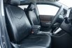 JUAL Toyota Innova 2.0 Zenix V AT 2023 Abu-abu
~ 402Jt Cash Flash Sale ~ 6