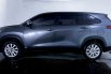 JUAL Toyota Innova 2.0 Zenix V AT 2023 Abu-abu
~ 402Jt Cash Flash Sale ~ 3