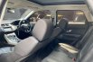 Land Rover Range Rover Evoque Dynamic Luxury Si4 2014 Putih 7