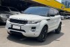Land Rover Range Rover Evoque Dynamic Luxury Si4 2014 Putih 3