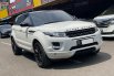 Land Rover Range Rover Evoque Dynamic Luxury Si4 2014 Putih 2