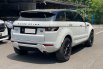 Land Rover Range Rover Evoque Dynamic Luxury Si4 2014 Putih 6