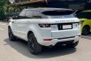 Land Rover Range Rover Evoque Dynamic Luxury Si4 2014 Putih 4