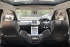 Land Rover Range Rover Evoque Dynamic Luxury Si4 2014 Putih 8