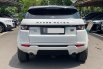 Land Rover Range Rover Evoque Dynamic Luxury Si4 2014 Putih 5