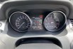 Land Rover Range Rover Evoque Dynamic Luxury Si4 2014 Putih 10