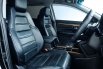 Honda CR-V 1.5L Turbo Prestige 2017 / Promo CRV Prestige Murah 7
