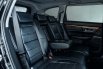 Honda CR-V 1.5L Turbo Prestige 2017 / Promo CRV Prestige Murah 5