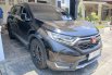 Honda CR-V 1.5L Turbo Prestige 2017 / Promo CRV Prestige Murah 2