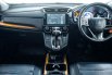 Honda CR-V 1.5L Turbo Prestige 2017 / Promo CRV Prestige Murah 6