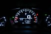 Honda CR-V 1.5L Turbo Prestige 2017 / Promo CRV Prestige Murah 8