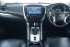 JUAL Mitsubishi Pajero Sport 2.4 Dakar 4x2 AT 2019 Hitam 8