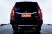 JUAL Mitsubishi Pajero Sport 2.4 Dakar 4x2 AT 2019 Hitam 4