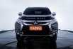 JUAL Mitsubishi Pajero Sport 2.4 Dakar 4x2 AT 2019 Hitam 2