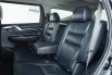 JUAL Mitsubishi Pajero Sport 2.4 Dakar 4x2 AT 2019 Hitam 7