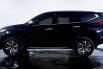 JUAL Mitsubishi Pajero Sport 2.4 Dakar 4x2 AT 2019 Hitam 3